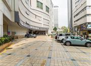 南方大时代-基础设施