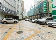 南方大时代-基础设施