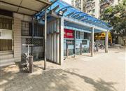 友谊大厦-基础设施