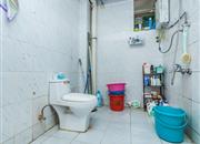 海韵花园-卫生间