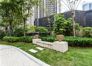 名居广场-基础设施