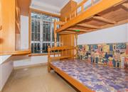 桂芳园（一期）-主卧