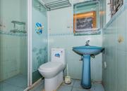 桂芳园（一期）-卫生间