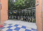 桂芳园（一期）-阳台