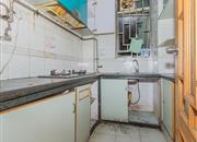 桂芳园（一期）-厨房