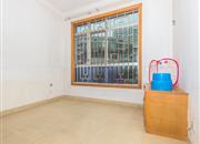 桂芳园（一期）-次卧