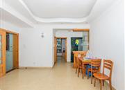 桂芳园（一期）-餐厅