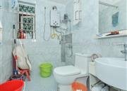 黄金大厦-卫生间