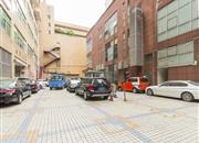 东门金座-基础设施