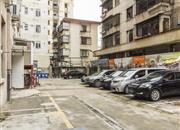 都心名苑-基础设施