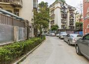 高嘉花园-环境绿化