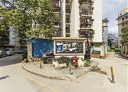 高嘉花园-基础设施