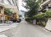 华隆园-环境绿化