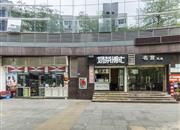 京基东方华都-基础设施