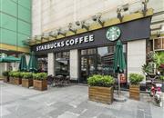 名都大厦-基础设施