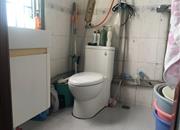 阳光荔景-卫生间