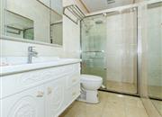 星都豪庭-卫生间