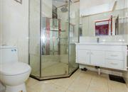 星都豪庭-卫生间