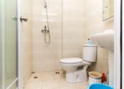 翡翠公寓-卫生间