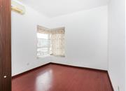 大芬油画苑-主卧