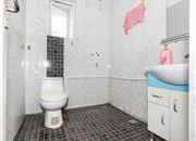 大芬油画苑-卫生间