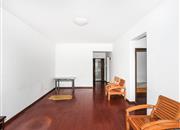 大芬油画苑-餐厅