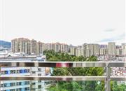 大芬油画苑-其他