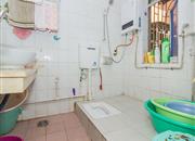 中房怡芬花园-卫生间