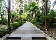 美杜兰华庭-环境绿化