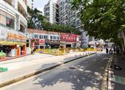 美杜兰华庭-基础设施