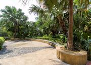 美杜兰华庭-基础设施