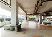 美杜兰华庭-基础设施