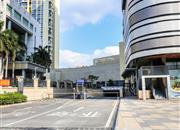 联美新天地（联美新天地华府）-大门