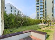 联美新天地（联美新天地华府）-环境绿化