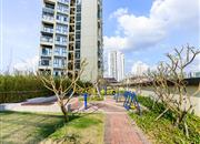 联美新天地（联美新天地华府）-基础设施