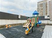 大芬艺术大厦-基础设施