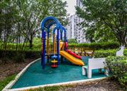 龙城国际-基础设施