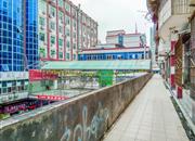 海滨市场-基础设施