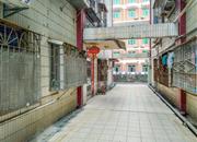 海滨市场-基础设施