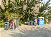 盛世鹏程-基础设施