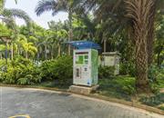 盛世鹏程-基础设施