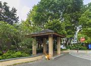 盛世鹏程-基础设施