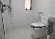 深南花园-卫生间