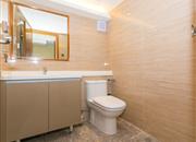 佳兆业前海广场二期-卫生间