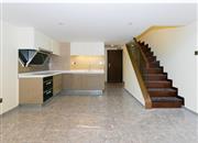 佳兆业前海广场二期-餐厅