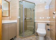 佳兆业前海广场二期-卫生间