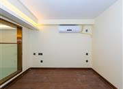 佳兆业前海广场二期-主卧