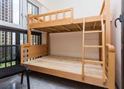 润科华府（一期）-次卧