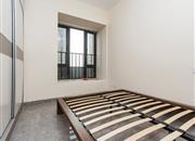 润科华府（一期）-次卧