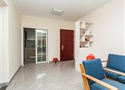 润科华府（一期）-餐厅